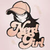 thenerdgirl